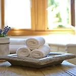 Veneziano Lefkada ホテル 4*