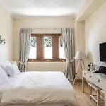 Veneziano Lefkada ホテル 4*