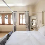 Veneziano Lefkada 4* ニドリ