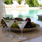 Veneziano Lefkada 4*