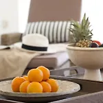 Veneziano Lefkada 4* ニドリ