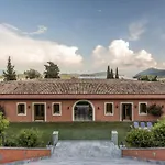 Veneziano Lefkada ホテル