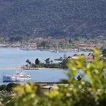 Veneziano Lefkada ホテル 4*