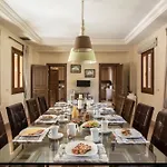 ホテル Veneziano Lefkada 4*