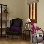 ホテル Veneziano Lefkada 4*