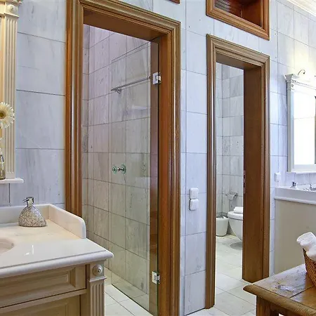 Hotel Veneziano Nydri (Lefkada)
