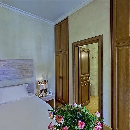 Hotel Veneziano
