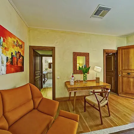 Veneziano 4*