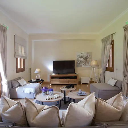 Hotel Veneziano 4*