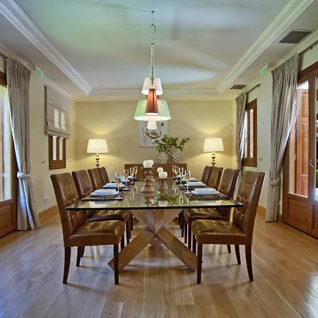 Veneziano Lefkada Отель