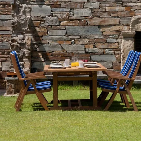 Отель Veneziano Lefkada