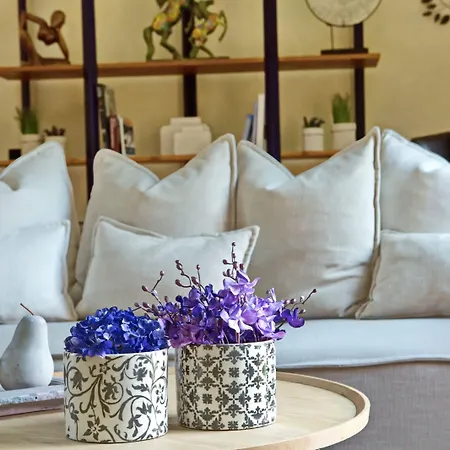 Отель Veneziano Lefkada 4*