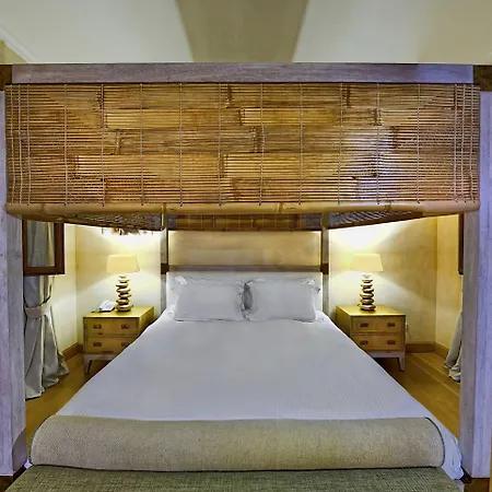 Veneziano Lefkada Отель Нидри