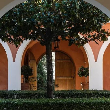 Veneziano Lefkada 4*