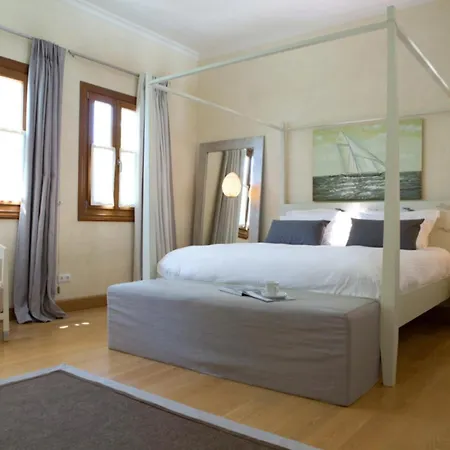 فندق Veneziano Lefkada