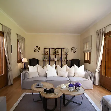 Veneziano Lefkada 4*