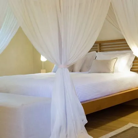 Hotel Veneziano 4*