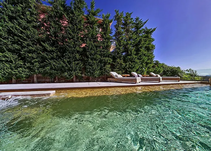 Veneziano Lefkada نيدري