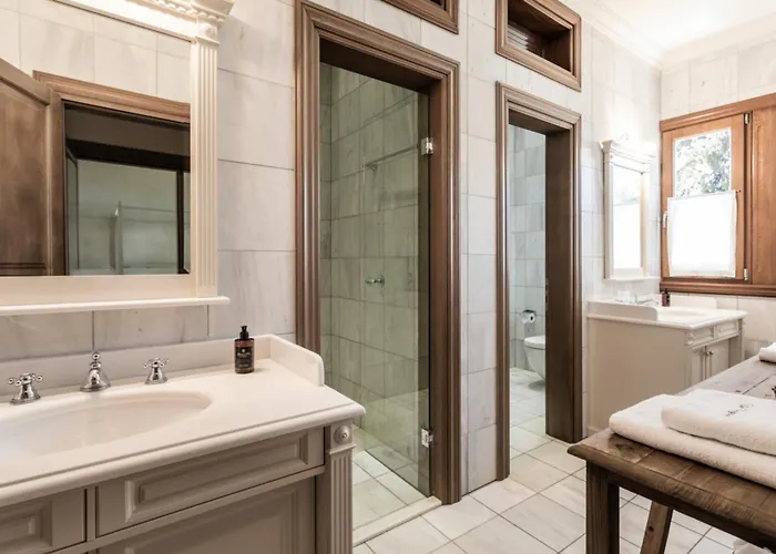 Veneziano Lefkada 4*