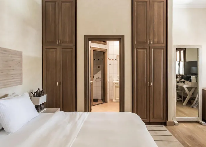 Veneziano Lefkada نيدري