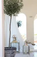 Veneziano Lefkada 4*