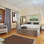 Ξενοδοχείο Veneziano Lefkada Νυδρί