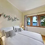 호텔 Veneziano Lefkada 4*