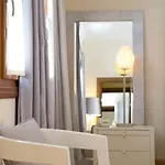 Veneziano Lefkada 4* 니드리