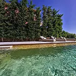 Veneziano Lefkada 니드리