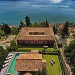 Veneziano Lefkada 니드리