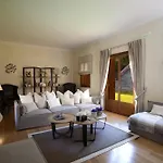 Ξενοδοχείο Veneziano Lefkada