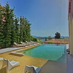 Veneziano Lefkada 호텔