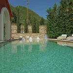 Veneziano Lefkada 호텔 니드리
