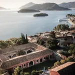 호텔 Veneziano Lefkada 니드리