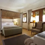Ξενοδοχείο Veneziano Lefkada 4*