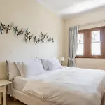 Veneziano Lefkada Ξενοδοχείο