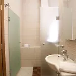 Ξενοδοχείο Veneziano Lefkada 4*