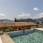 Veneziano Lefkada 4* Νυδρί