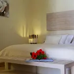 Veneziano Lefkada 호텔 4*