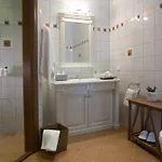Ξενοδοχείο Veneziano Lefkada 4*
