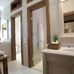 Veneziano Lefkada Ξενοδοχείο