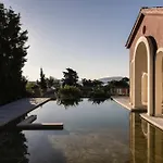 Ξενοδοχείο Veneziano Lefkada 4*