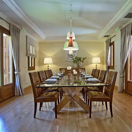 Veneziano & 4* Nydri (Lefkada)