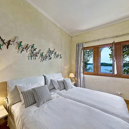 Hotel Veneziano &