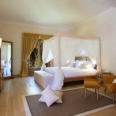 Hotel Veneziano & 4*