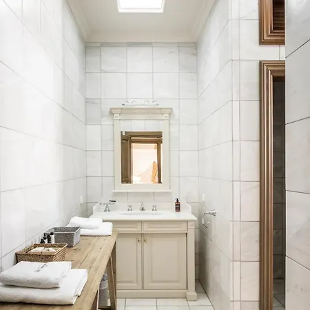 Veneziano Lefkada 4*