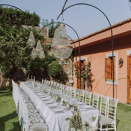 Hotel Veneziano & 4*