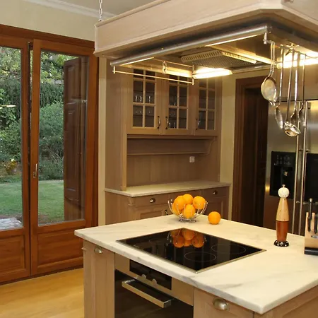 Veneziano Lefkada Νυδρί