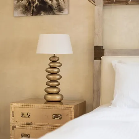 Veneziano & Hotel