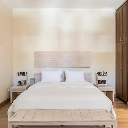 Hotel Veneziano & 4*